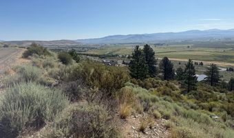 2592 Eagle Ridge Rd 29, Genoa, NV 89411