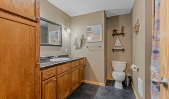 10256 RIDGEVIEW Ter, Birkenfeld, OR 97016
