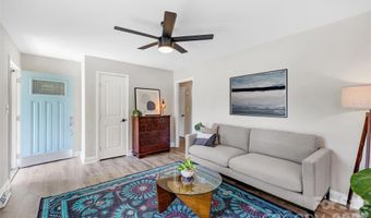 3123 Edsel Pl, Charlotte, NC 28205