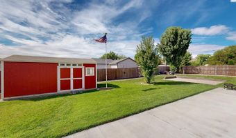 623 Botaka Loop, Benton City, WA 99320
