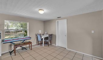 1480 E DAVIDSON St, Bartow, FL 33830