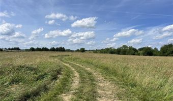 1804 N 300 Rd, Baldwin City, KS 66006