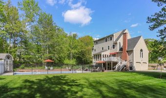 5 Heidi Ln, Bow, NH 03304