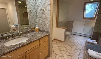 1644 W 11th Ave, Anchorage, AK 99501