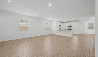 2732 S PROSPECTOR POINT Rd, Apache Junction, AZ 85119