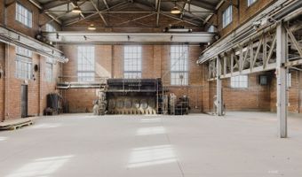 240 7th St, Elko, NV 89801