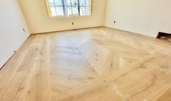 1677 N ELK RIDGE Ln 18, Alpine, UT 84004