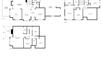 43117 BALTUSROL Ter, Ashburn, VA 20147