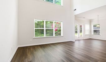 224 Brookhaven Ct, Acworth, GA 30102