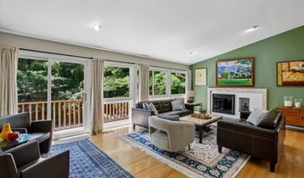 8308 LILLY STONE Dr, Bethesda, MD 20817
