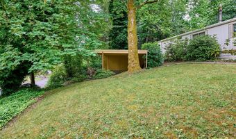 22069 ERICA Dr, Aurora, OR 97002