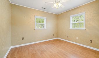 103 Baldwin Falls Rd, Baldwin, GA 30511