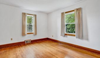 2745 Old Quarry Rd, Bassett, VA 24055