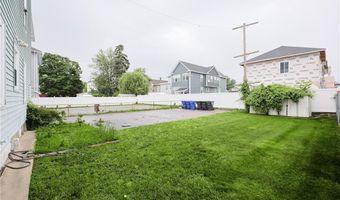 162 Rand St, Central Falls, RI 02863