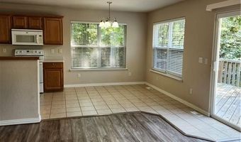 123 Granshire Dr, Bella Vista, AR 72714