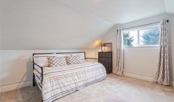 11 R St SE, Auburn, WA 98002