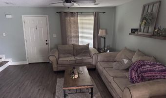 3444 VENSON Dr, Bartlett, TN 38135