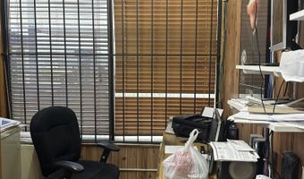1620 CARLISLE Blvd SE, Albuquerque, NM 87106
