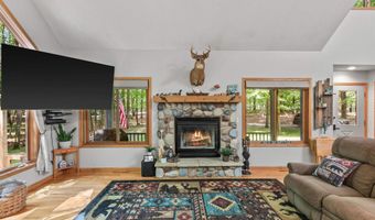 1857 Badger Ct, Arkdale, WI 54613