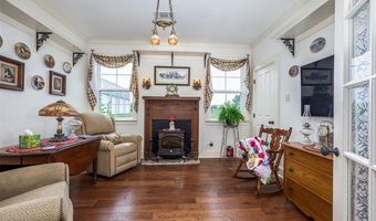 174 County Road 2690, Alvord, TX 76225