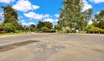 4843 Sagina Ct, Oceanside, CA 92057
