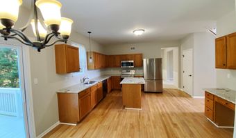 113 EMERALD RIDGE Dr, Bear, DE 19701