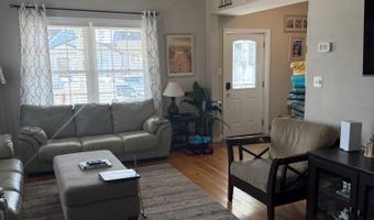 216 13th Ave, Belmar, NJ 07719