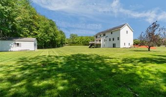 38 Steeple Ln, Lincoln, RI 02865