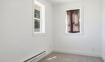 582 W Washington Ave, Aberdeen, ID 83210