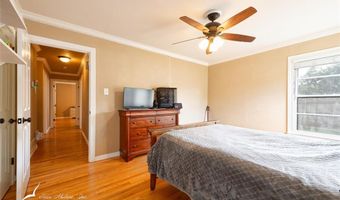 4102 Hartford St, Abilene, TX 79605