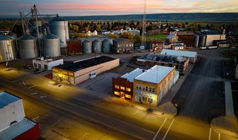 417 Main St, Ashton, ID 83420