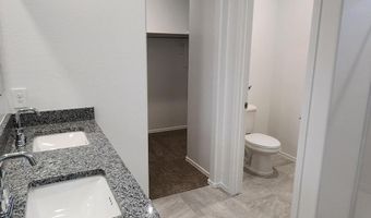 103 S COLLIER Ln S, Casa Grande, AZ 85122