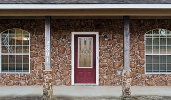 2801 County Road 1600, Alba, TX 75410
