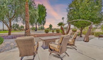 3929 E PEACH TREE Dr, Chandler, AZ 85249