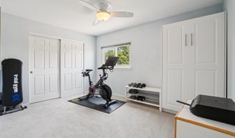 742 Mockingbird Ln, Brighton, CO 80601