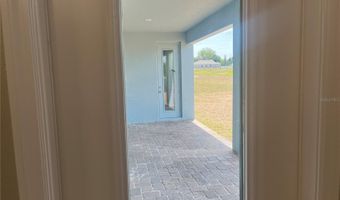 12975 STILLWATER COVE Dr, Astatula, FL 34705