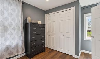 22 Lane St, Bangor, ME 04401