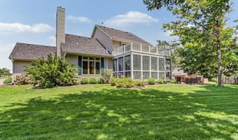 3020 Redbud Cir, Ames, IA 50014