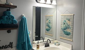 1 BOHEMIA Rd, Bear, DE 19701