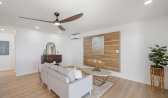 91-481 Ewa Beach Rd C, Ewa Beach, HI 96706