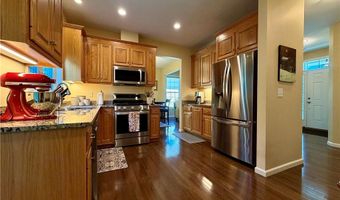 170 Providence Pike 153, North Smithfield, RI 02896