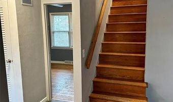 30 W Marietta Pl, Alton, IL 62002