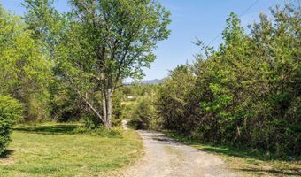 110 Keller Rd, Afton, TN 37616