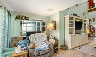 7 Marsh Harbor Dr D, Beaufort, SC 29907