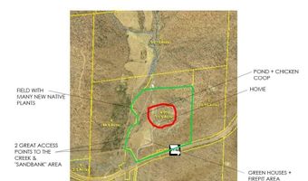 24760 Highway 21, Annapolis, MO 63620