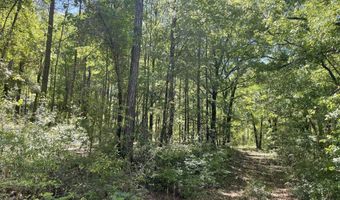 0 Orem Rd, Bay Minette, AL 36507