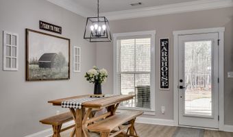 885 HORSE CREEK Rd, Beech Island, SC 29842