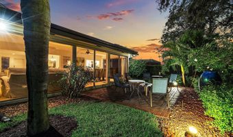 481 Forestview Dr, Atlantis, FL 33462