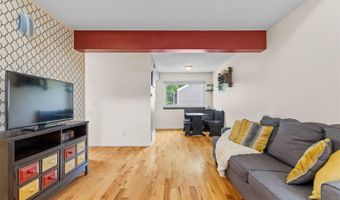 6545 W 84th Way 132, Arvada, CO 80003