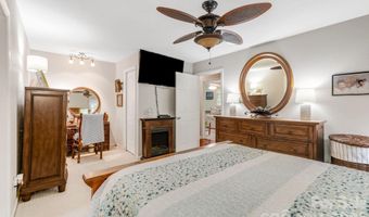 95 Pensacola Ave, Arden, NC 28704